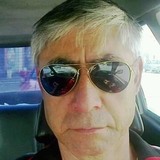 Penacho from Necochea | Man | 61 years old | Aries