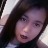 Ven from Rizal | Woman | 29 years old | Scorpio