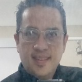 Cocinero26Sz from Querétaro | Man | 50 years old | Aries