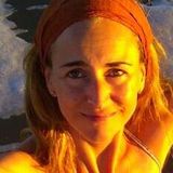 Ana from Azul | Woman | 50 years old | Virgo