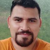 Jbanegas80 from Tartagal | Man | 39 years old | Taurus