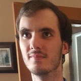 Tylerwelsh2D1 from Leduc | Man | 32 years old | Cancer