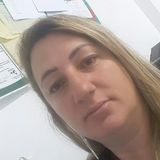 Araceli from Xanxere | Woman | 48 years old | Sagittarius