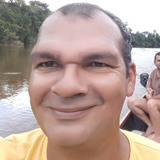 Pingueoscpw from Porto Walter | Man | 52 years old | Scorpio
