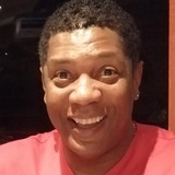 Jcarlosfabium from Cancún | Man | 53 years old | Scorpio