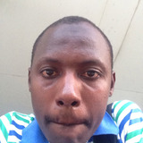 Qs from Dar es Salaam | Man | 37 years old | Gemini