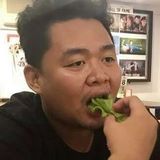 Dave from Iloilo | Man | 33 years old | Libra
