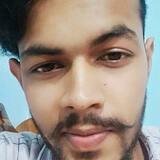 Naveenponnapao from Mysore | Man | 28 years old | Capricorn