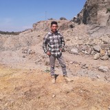 Robtap07Gz from Jiutepec | Man | 29 years old | Gemini