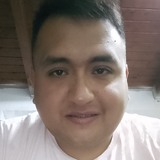 Francosalad6 from Tucumán | Man | 34 years old | Sagittarius