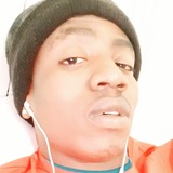 Nasty from Como | Man | 30 years old | Capricorn