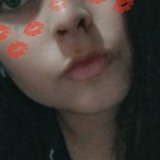 Agus from Paraná | Woman | 24 years old | Gemini