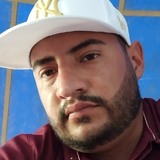 Victorurrutizx from Ciudad Guzman | Man | 29 years old | Sagittarius