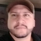 Israel from Valinhos | Man | 34 years old | Capricorn
