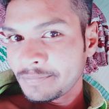 Srikanth from Ongole | Man | 30 years old | Cancer