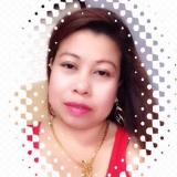Mhika from Tokyo | Woman | 52 years old | Capricorn