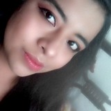 Eli from Ciudad Nezahualcoyotl | Woman | 26 years old | Scorpio