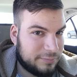 Bill from Kentwood | Man | 35 years old | Aquarius