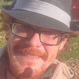Marcoschweiz7O from Allschwil | Man | 43 years old | Pisces