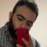 Ahmedtareq0R1 from Vienna | Man | 30 years old | Scorpio