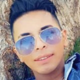 Menecesjb from Copiapo | Man | 30 years old | Sagittarius
