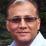 Captjackspara1 from Amsterdam | Man | 57 years old | Libra