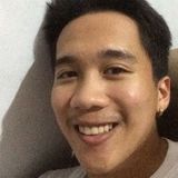Moy from Lucena | Man | 40 years old | Gemini