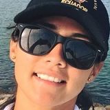 Ale from Roma | Woman | 28 years old | Sagittarius