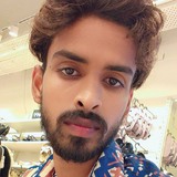 Vishalprajapnl from Nerima | Man | 25 years old | Scorpio