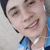 Agustinferrejt from Lomas Del Mirador | Man | 25 years old | Cancer