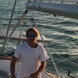 Doyle10Yb from Key West | Man | 38 years old | Gemini