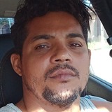 Gleisongk9 from Tome Acu | Man | 38 years old | Gemini