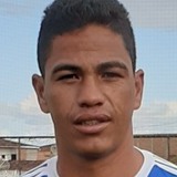 Cristiano from Sao Sebastiao | Man | 39 years old | Scorpio