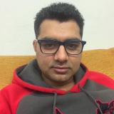 Ali from Rovereto | Man | 38 years old | Leo