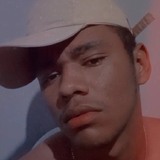 Allmeidfelipio from Flores | Man | 24 years old | Capricorn