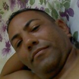 Filhoevngelifa from Iaciara | Man | 41 years old | Capricorn