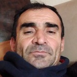 Ognandimitrodl from Sofia | Man | 55 years old | Libra