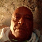 Luisferrer11 from Montevideo | Man | 67 years old | Aries