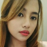 Mariya from Angeles City | Woman | 33 years old | Aquarius