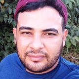 Lopeseudesrv from Afogados da Ingazeira | Man | 30 years old | Sagittarius