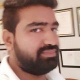 Srikanth from Kukatpalli | Man | 35 years old | Cancer