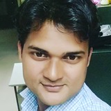 Shashank from Sitapur | Man | 35 years old | Aries