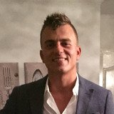 Douwe from Middelharnis | Man | 31 years old | Virgo