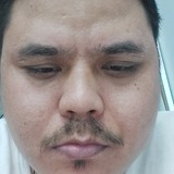 Pradeepkumarld from Montreal | Man | 33 years old | Virgo