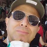 Shamoelshemgk3 from Encino | Man | 45 years old | Leo