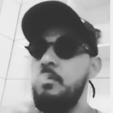 Elvispereirar8 from Ipira | Man | 38 years old | Scorpio