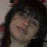 Yani from Lanus | Woman | 40 years old | Aries