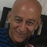 Jerg19Z from Cartagena | Man | 56 years old | Taurus