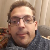 Dwarsfluit from Oostende | Man | 36 years old | Aries