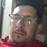 Ronaldoveiraok from Reserva | Man | 38 years old | Capricorn